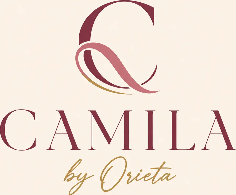 CAMILA by Orieta